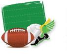 Sports Schedule