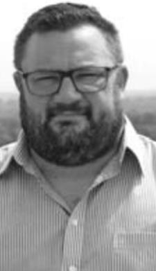 Wagner adds experience to MTGCD