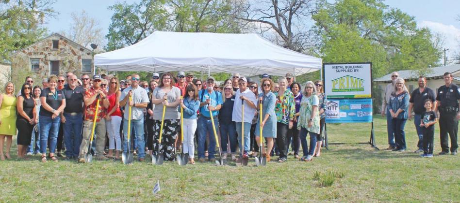 | Citizen staff photo