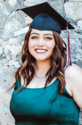 United Co-op awards local graduates