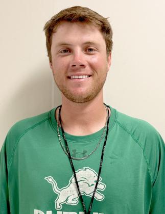 ade Jones P.E./Football, Baseball and Basketball 4th-6th grade