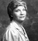 Pauline Facemyer