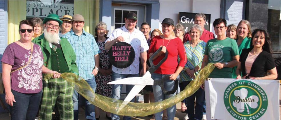 Alt Text for ImageShops at Grafton open in big way