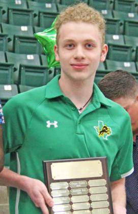 Best Defensive Basketball Player Aureliano Ruiz