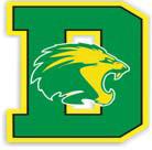 Second Six Weeks Honor Rolls