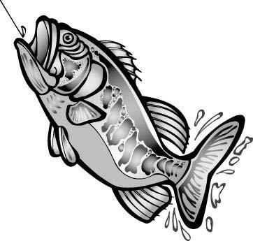 Proctor VFD to host fish fry