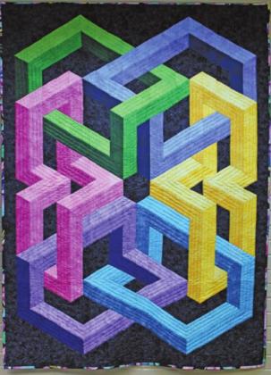 Cross Timbers Fine Arts Council