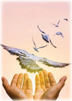 Amazing Grace