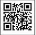 QR code for museum