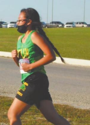 Dublin JV cross