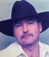 Lowell Wade Gustin