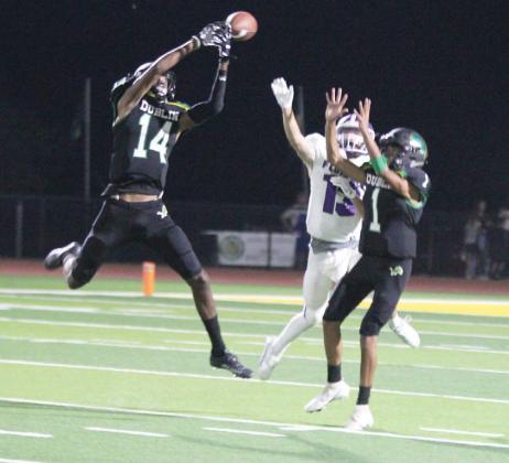 Lions snag 34-23