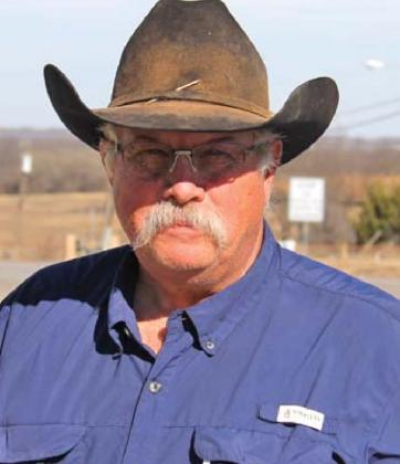 David Martin
