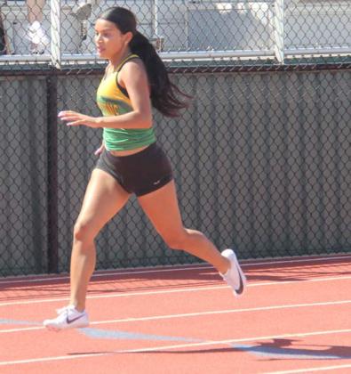Kim Rojas