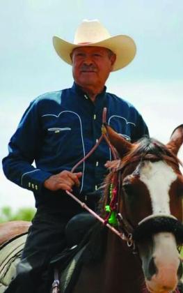Vasquez
