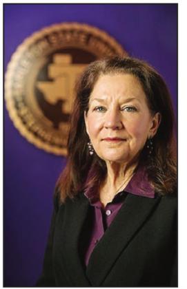 Karen Murray