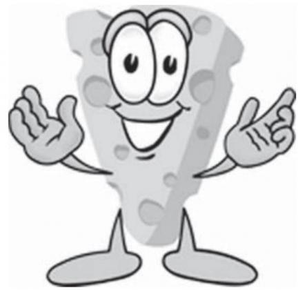 Cheese vital to kids’ nutrition