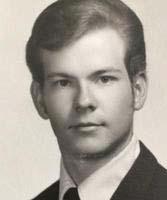 Douglas Lee Dunlap Sr.