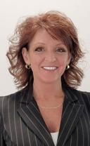 Holzschuh files for TAC