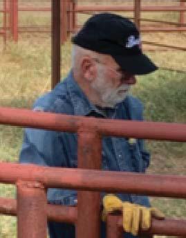 Odis Wayne Sears