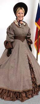 Daughters of the Republic of Texas