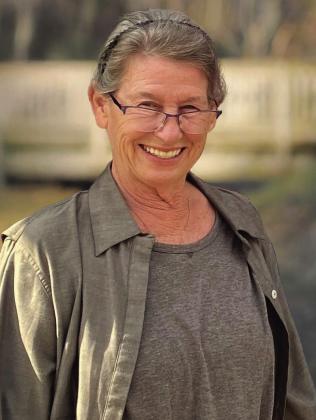 Kathy Kalina