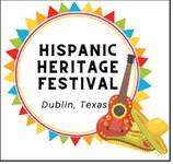 Vendors sought for Hispanic