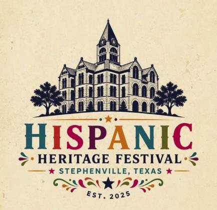 Vendors sought for Hispanic