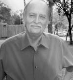 Daniel Gilbreath Miller
