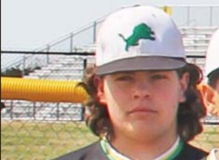 3 Lions named All-District