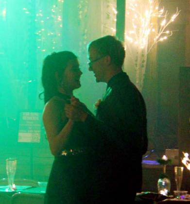 DHS Prom 2022