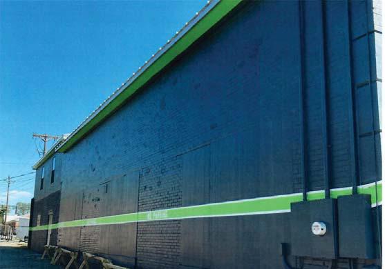 EDC provides more than $59K in grants