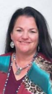 LISD gets new superintendent