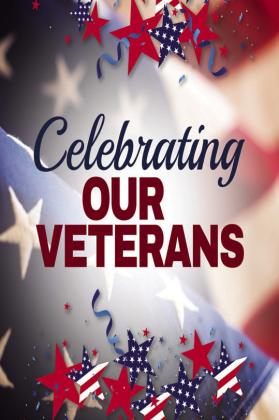 Newspaper seeking Veterans photos