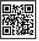 For Dublin Historical Society information scan here!