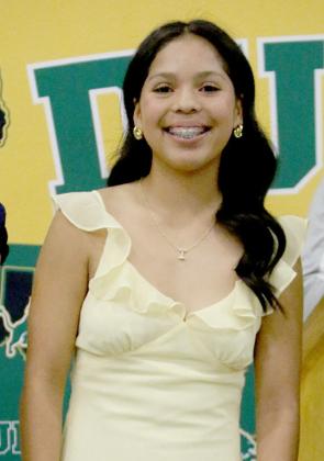 2026 DHS Athletic Banquet - May 4, 2026