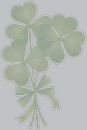 Important pageant dates Sunday, Feb. 11 - Pageant signups - Dublin Intermediate Little Miss Dublin 1-2 p.m. Jr. Miss Dublin 2-3 p.m. Miss Dublin from 3-4 p.m. Sunday, March 3 - Tea and Interviews Little Miss Dublin Tea - 3-4 p.m. at The Station Jr., and Miss Dublin Interviews - 2-4 p.m. First Methodist Church Pageants at the Intermediate Little Miss Dublin 7 p.m. Thursday, March 14 Jr. and Miss Dublin 7 p.m. Friday, March 15