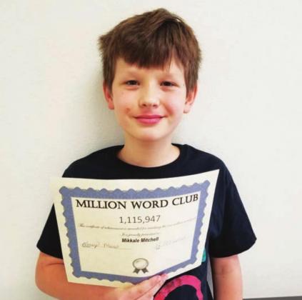 Million World Club