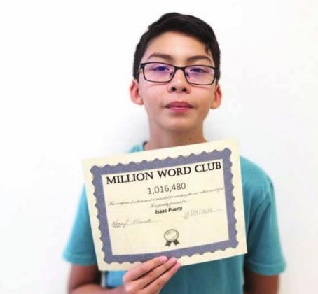 Million World Club