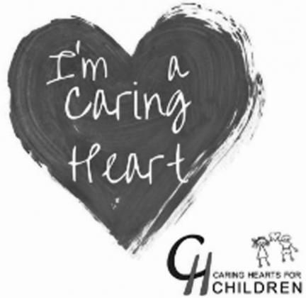 Raising awareness for Social Work Month