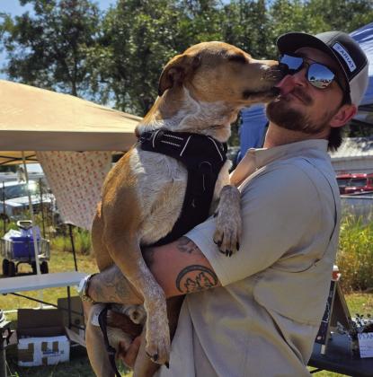 Humane Hugs