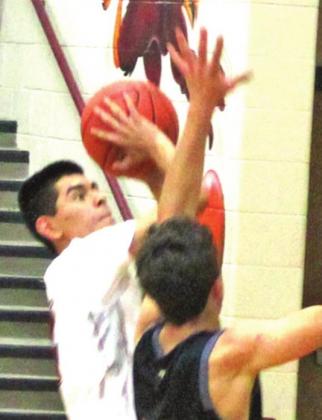 Lingleville Cards undefeated