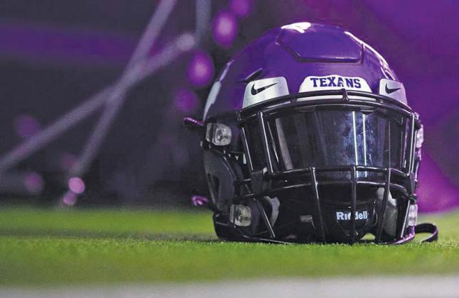 Tarleton to play spring game April 20