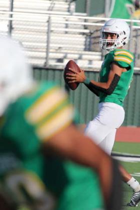 JV claims victory over Merkel