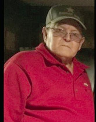Connie William Welch