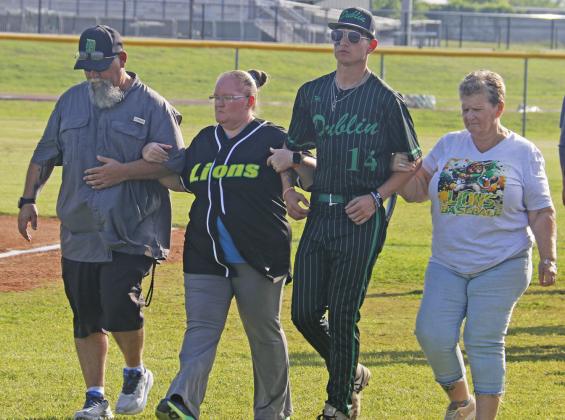 Lions end season against Millsap
