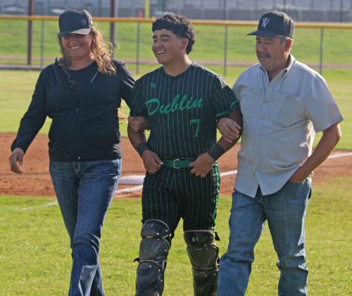 Lions end season against Millsap