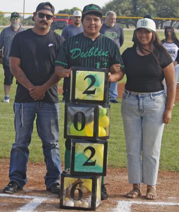 Lions end season against Millsap