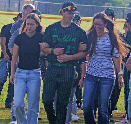 Lions end season against Millsap