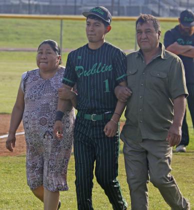 Lions end season against Millsap